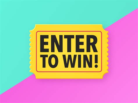 sky bet mystery bonus|YOUR FREE CHANCE TO WIN TICKETS, SHIRTS & PERKS! » .